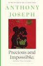 Precious &Amp; Impossible: Selected Poems - Preview