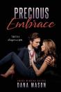 Precious Embrace - Preview
