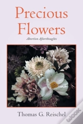 Precious Flowers