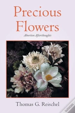 Capa do artigo Precious Flowers