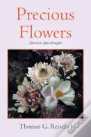 Precious Flowers