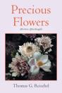 Precious Flowers - Preview
