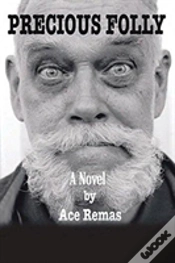 Capa do artigo Precious Folly