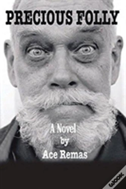 Capa do artigo Precious Folly