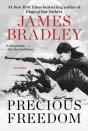Precious Freedom - Preview