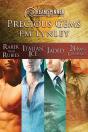 Precious Gems - Preview