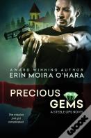 Precious Gems