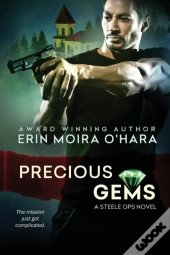 Precious Gems