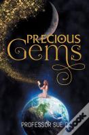 Precious Gems