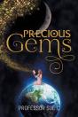 Precious Gems - Preview