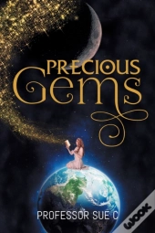 Precious Gems