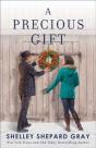 Precious Gift - Preview