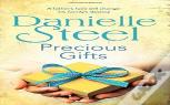 Precious Gifts