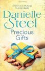 Precious Gifts - Preview