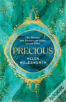 Precious