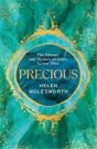 Precious - Preview