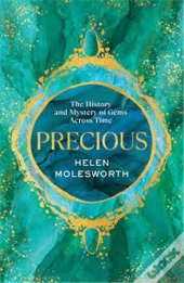 Precious