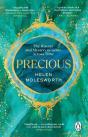 Precious - Preview
