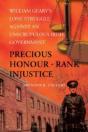 Precious Honour - Rank Injustice: Willia - Preview