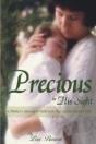 Precious In His Sight - Preview
