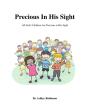 Precious In His Sight - Preview