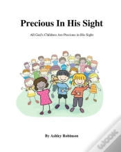 Capa do artigo Precious In His Sight