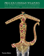 Precious Indian Weapons - Preview