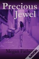 Precious Jewel