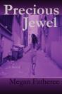 Precious Jewel - Preview