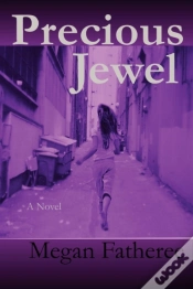 Capa do artigo Precious Jewel