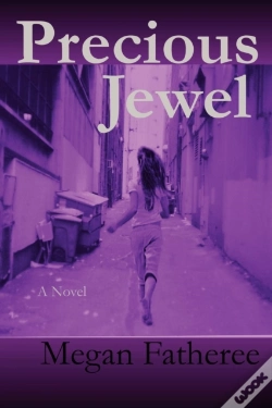 Capa do artigo Precious Jewel