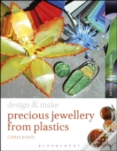 Precious Jewellery From Plastics