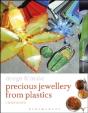Precious Jewellery From Plastics - Preview