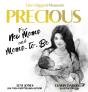 Precious - Preview