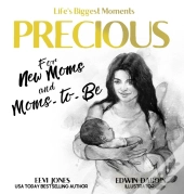 Precious