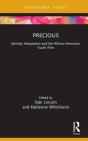 Precious - Preview