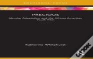 Precious