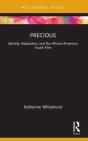 Precious - Preview