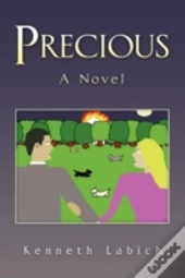 Precious