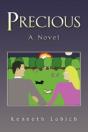 Precious - Preview