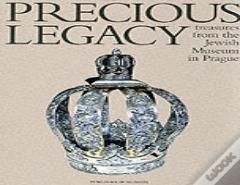 Precious Legacy