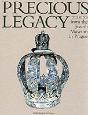 Precious Legacy - Preview