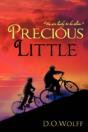 Precious Little - Preview
