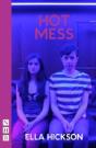 Precious Little Talent & Hot Mess - Preview