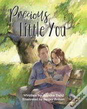 Precious Little You