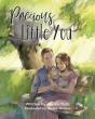 Precious Little You - Preview