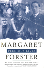 Precious Lives - Preview
