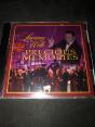 Precious Memories - CD - Preview