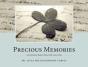 Precious Memories - Preview