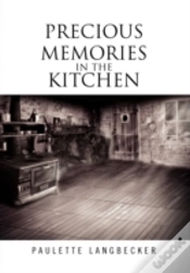 Capa do artigo Precious Memories In The Kitchen